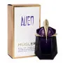 Mugler Alien EDP 30 ml, atkārtoti uzpildāms
