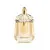 Mugler Alien Goddess EDP 30 ml, atkārtoti uzpildāms