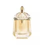 Mugler Alien Goddess EDP 30 ml, atkārtoti uzpildāms