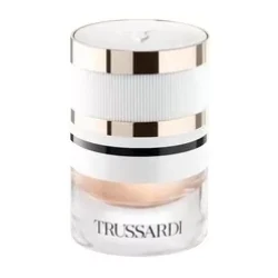 Trussardi Pure Jasmine Edp 30ml