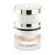 Trussardi Pure Jasmine EDP 30 ml