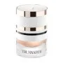 Trussardi Pure Jasmine EDP 30 ml
