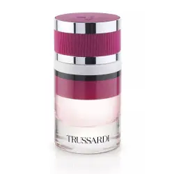 Trussardi Ruby Red Edp 30ml