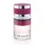 Trussardi Ruby Red EDP 30 ml