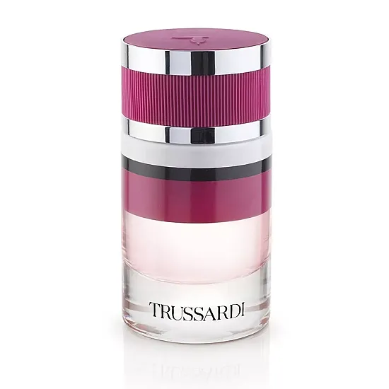 Trussardi Ruby Red Edp 30ml