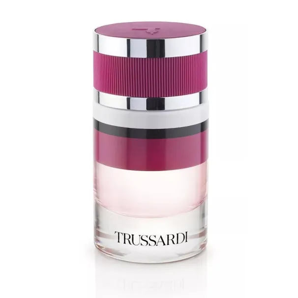 Trussardi Ruby Red Edp 30ml