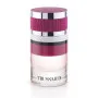 Trussardi Ruby Red EDP 30 ml