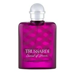 Trussardi Sound of Donna Edp 30ml