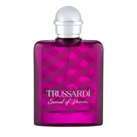Trussardi Sound of Donna Edp 30ml