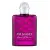 Trussardi Sound of Donna EDP 30 ml