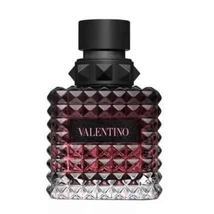 Valentino Born In Roma Intense Donna Edp 50ml