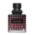 Valentino Born In Roma Intense Donna EDP 50 ml