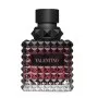 Valentino Born In Roma Intense Donna EDP 50 ml