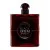 Yves Saint Laurent Black Opium Over Red EDP 90 ml