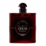 Yves Saint Laurent Black Opium Over Red EDP 90 ml