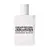 Zadig & Voltaire „This Is Her“ EDP 100 ml