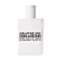 Zadig & Voltaire „This Is Her“ EDP 100 ml