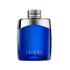 Mont Blanc Legend Blue EDP 100 ml