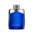 Mont Blanc Legend Blue EDP 100 ml