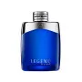 Mont Blanc Legend Blue EDP 100 ml