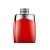 Mont Blanc Legend Red EDP 100 ml