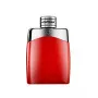 Mont Blanc Legend Red EDP 100 ml
