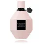 Viktor & Rolf Flowerbomb Extreme Intense EDP 50 ml