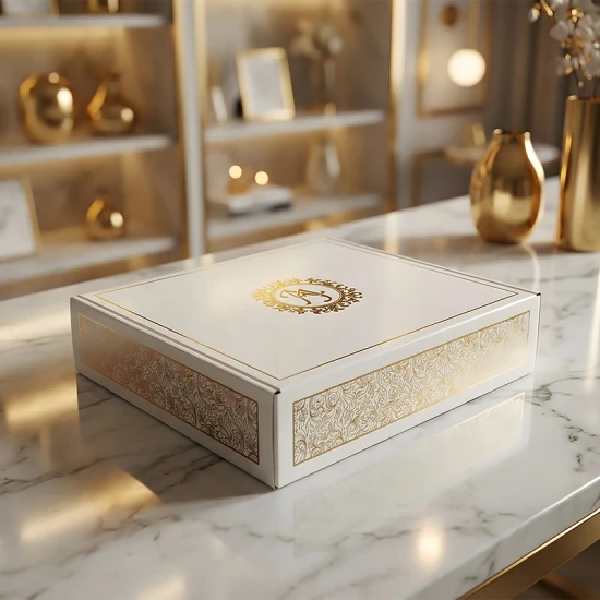 AJ Sieviešu dāvanu komplekts, ko iedvesmojis Paco Rabanne - Olympea aromāts Nr30