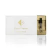FP Nr13 TOP5 biroja aromāti sievietēm FPNR13TOP5BM French Perfumes