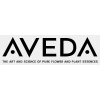Aveda
