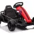 Kartingi