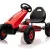 Kartingi