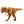 Dinozauri