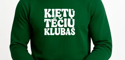 Tēva dienai 2026 — 14 dāvanu idejas, kuras noteikti patiks tētim.