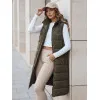 Sieviešu haki veste Legacy Sieviešu vestes