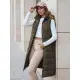 Sieviešu haki veste Legacy Sieviešu vestes
