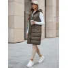 Sieviešu haki veste Legacy Sieviešu vestes