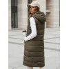 Sieviešu haki veste Legacy Sieviešu vestes
