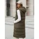 Sieviešu haki veste Legacy Sieviešu vestes