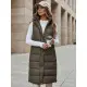 Sieviešu haki veste Legacy Sieviešu vestes