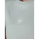 Sieviešu T-krekls mint Star