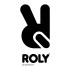 Roly