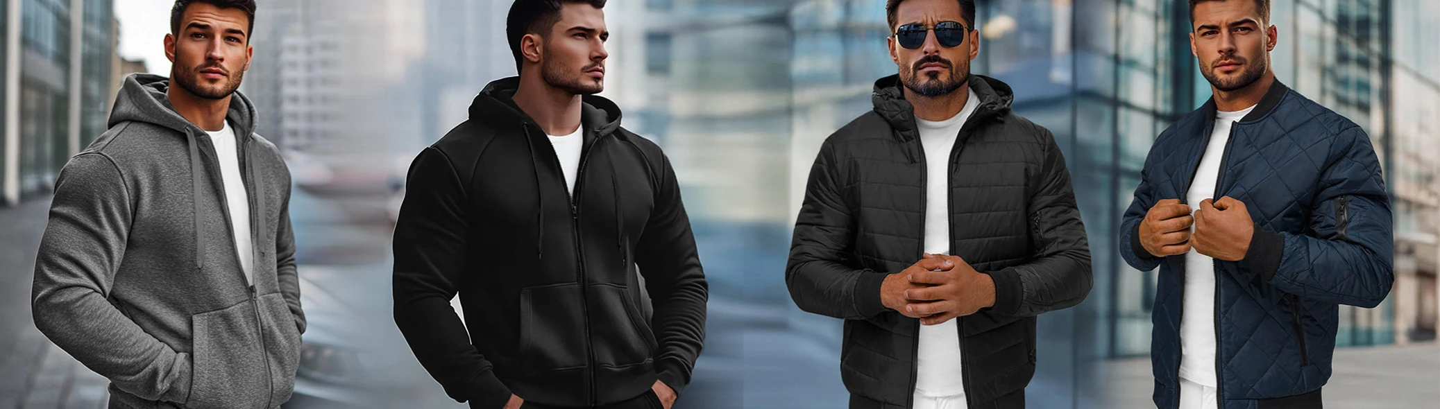 Lieli izmēri līdz 7XL