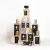 French Perfumes (analogi)