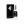 FP vīriešiem