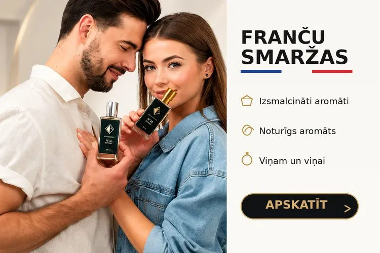 Premium kvalitātes kolekcija