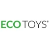 ECOTOYS