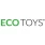 ECOTOYS