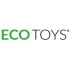ECOTOYS