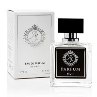 AJ Deluxe vīriešiem